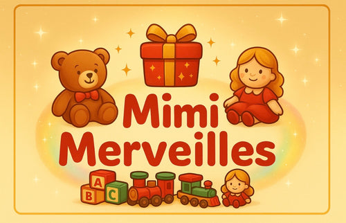 MimiMerveilles